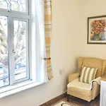 Apartamento Centre D1 - 2 Bedroom Spacious Modern Duplex House