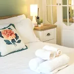 Apartamento Centre D1 - 2 Bedroom Spacious Modern Duplex House