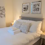 Centre D1 - 2 Bedroom Spacious Modern Duplex House *