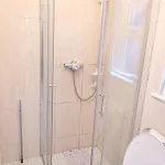 Centre D1 - 2 Bedroom Spacious Modern Duplex House * Dublin