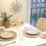 Apartamento Centre D1 - 2 Bedroom Spacious Modern Duplex House