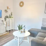 Apartamento Centre D1 - 2 Bedroom Spacious Modern Duplex House *