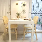Centre D1 - 2 Bedroom Spacious Modern Duplex House Apartamento *